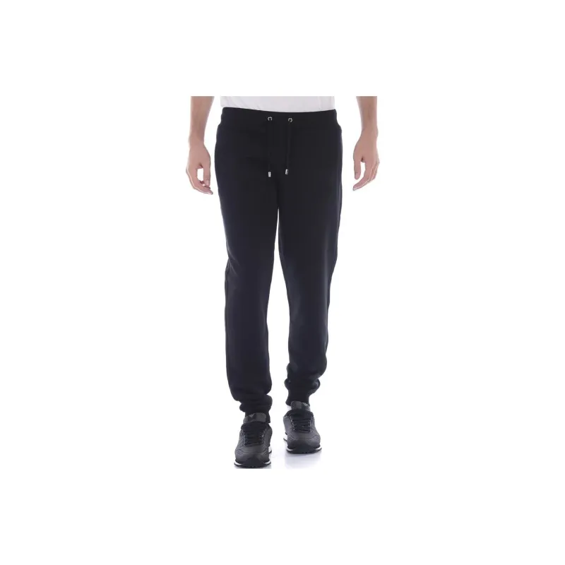 VERSACE COLLECTION Drawstring Tracksuit-0