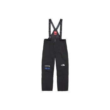 Supreme The North Face Expedition Pant