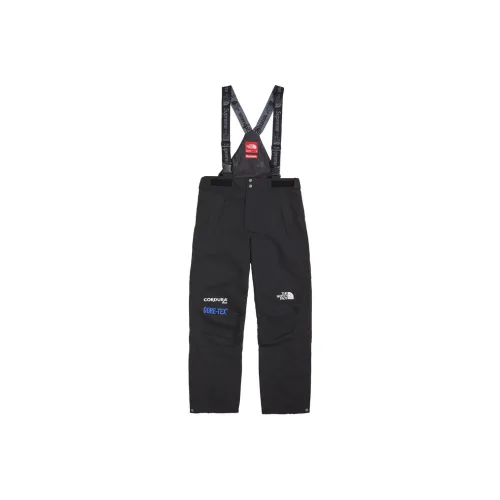 Supreme The North Face Expedition Pant