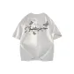White Heather Gray