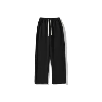 Cost Per Kilo Casual Pants Unisex
