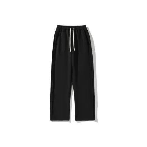Cost Per Kilo Casual Pants Unisex
