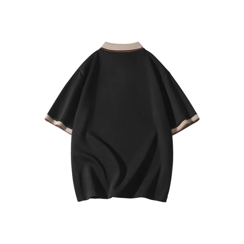 33TH T Shirts Unisex-1