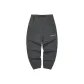 Gray/0214