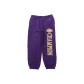 Dark Purple