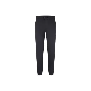 Tommy Hilfiger Knitted Sweatpants Men's