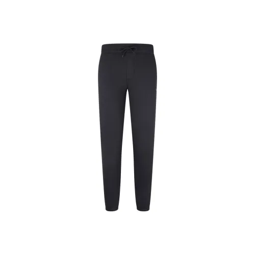 Tommy Hilfiger Knitted Sports Pants Men's