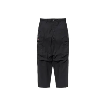 WTAPS FW24 FW24 Cargo Pants Men's