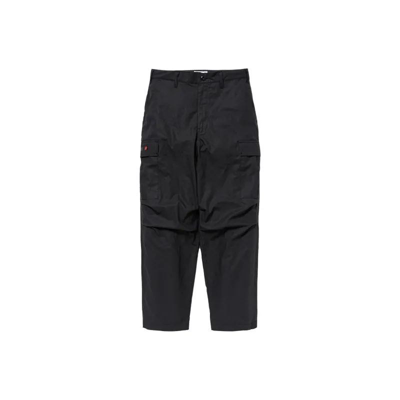 WTAPS FW24 FW24 Cargo Pants Men's-0