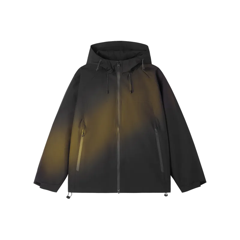 SNOW FLYING Jackets Unisex-19