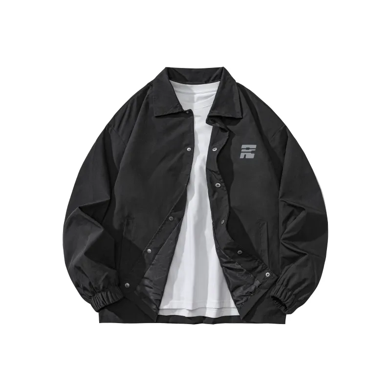 Tre Club Jackets Unisex-1