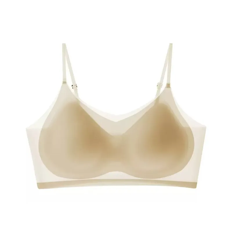 GOSO Women's Bras-8