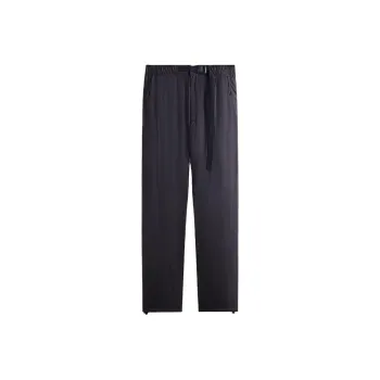 KITH Puffed Nylon Mercer 8 Pant