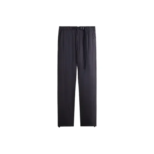 KITH Puffed Nylon Mercer 8 Pant
