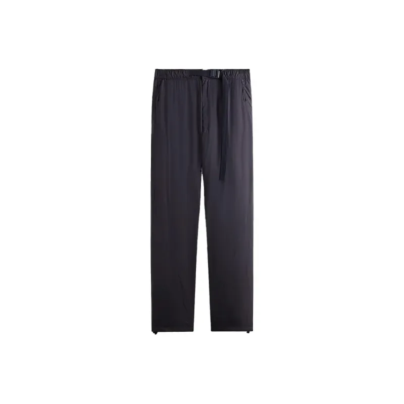 KITH Puffed Nylon Mercer 8 Pant-0