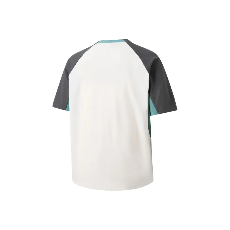 [Ice Skin Collection] CAN·TORP Cycling Clothing Unisex-3
