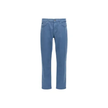 HUGO BOSS H Re.Maine 5 Pocket Pants