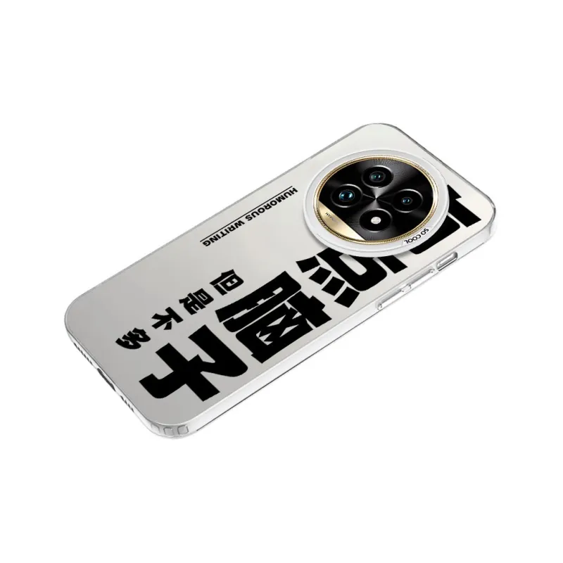 YIBAOBAO Phone Cases-21