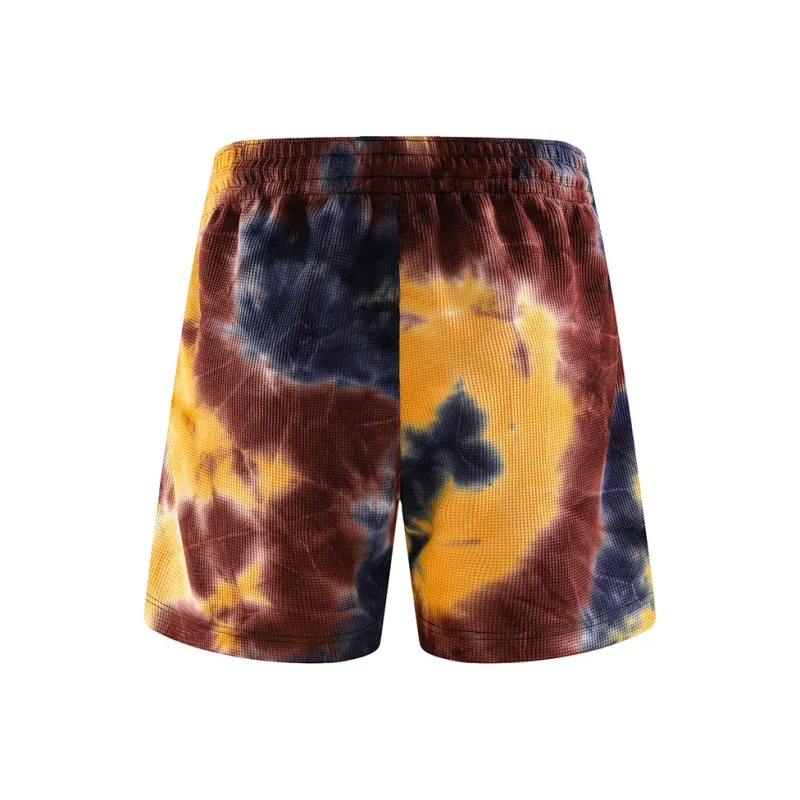 IXXAT Basketball Shorts Unisex-7