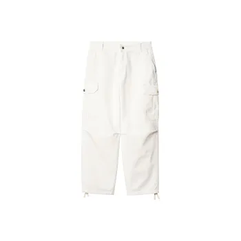 Carhartt WIP Stanton Logo Patch Cargo Pants