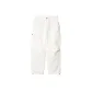 Wax White