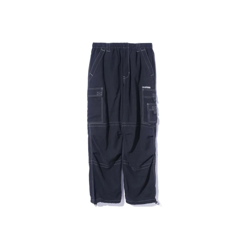 XLARGE Cargo Pants Men-0