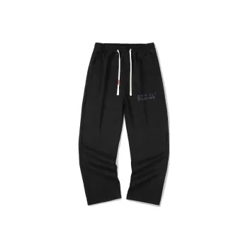 BOBP Jeans Unisex