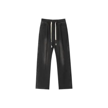 POINTLIMIT Jeans Unisex