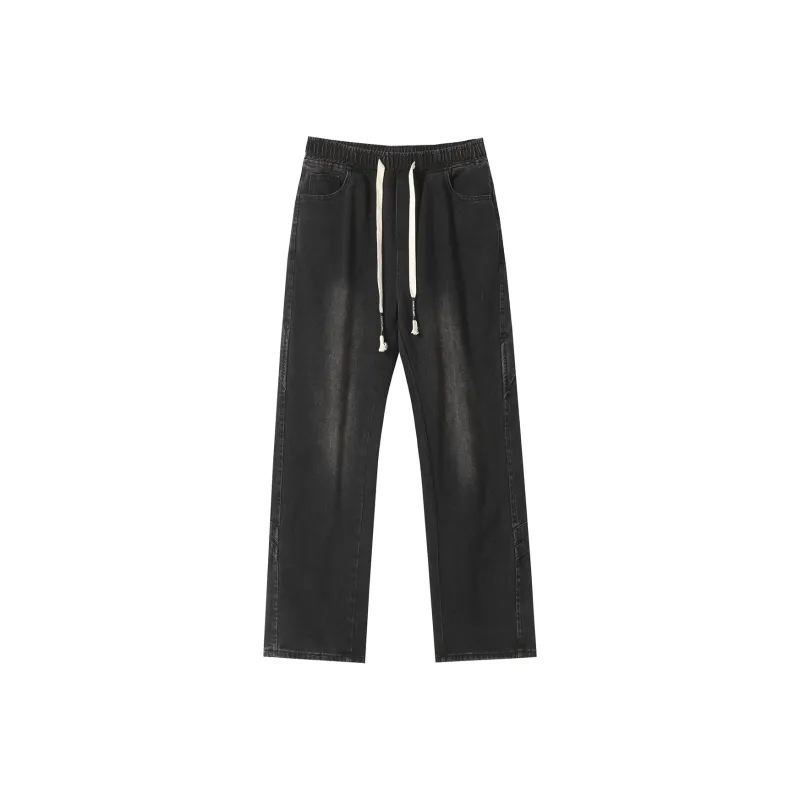 POINTLIMIT Jeans Unisex-0