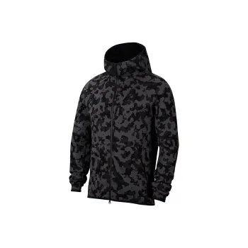Nike Sportswear Tech Fleece Hoodie
