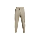 Light Khaki