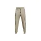 Light Khaki