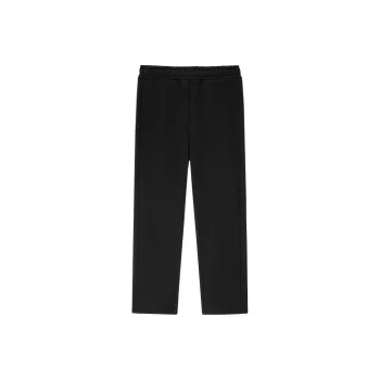 Nice Rice Casual Pants Men