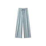 Gray Green