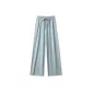 Gray Green