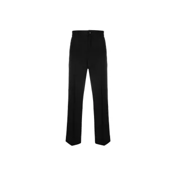 Acne Studios Casual Pants Men's