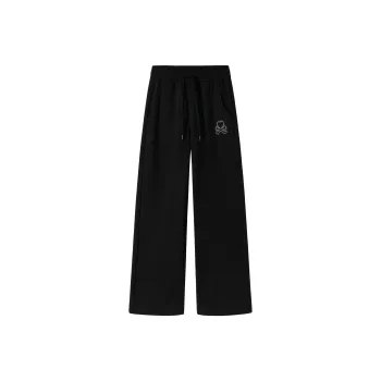 Tokidoki Knitted Sports Pants Unisex