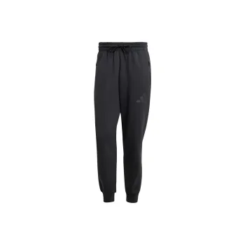 Adidas Free Shipping With AdiClub Z.N.E. Pants