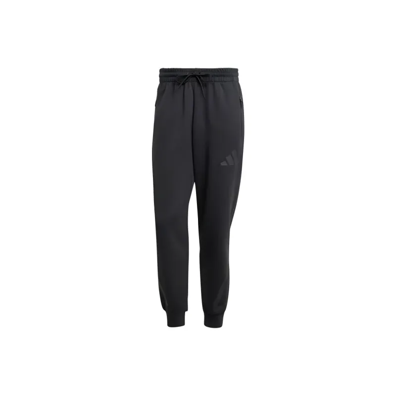 Adidas Free Shipping With AdiClub Z.N.E. Pants-0