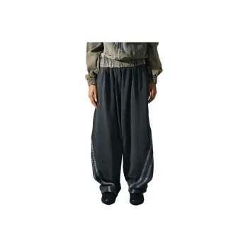FREAK'S STORE Casual Pants Unisex