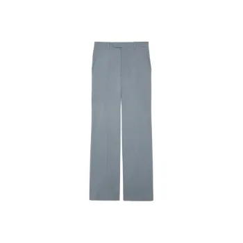 GUCCI Casual Pants Men