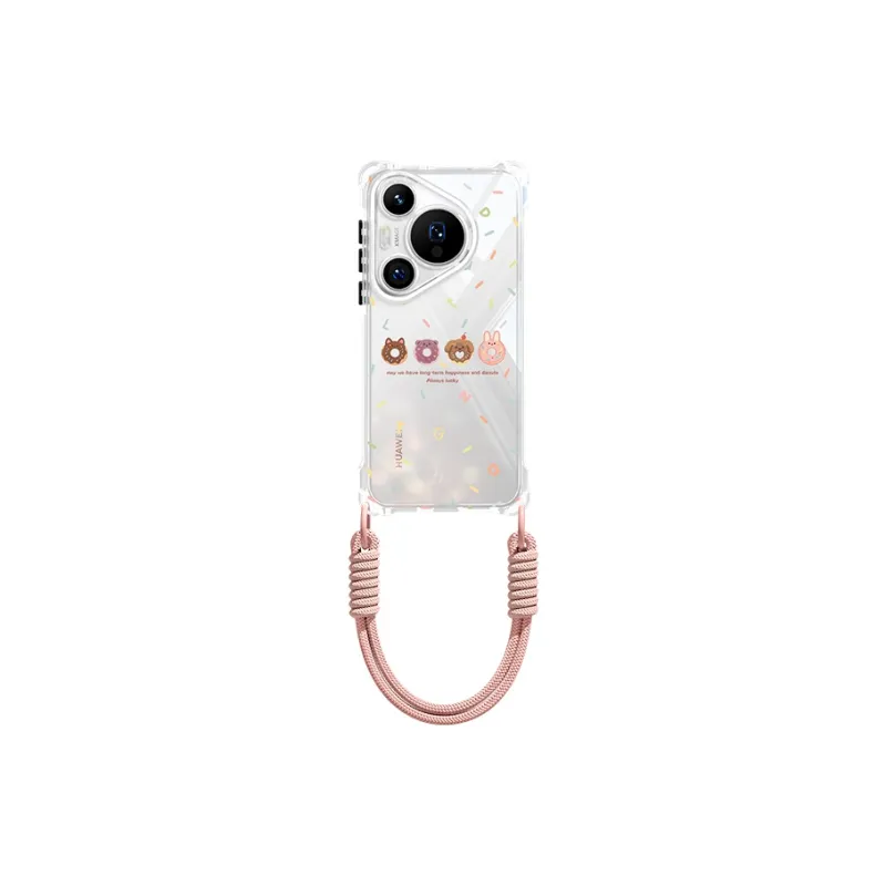 RVIXE Phone Cases-6