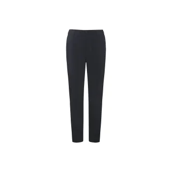 LESS IS MORE Casual Pants Men's