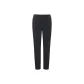 Black (24XXK20202)