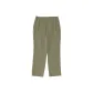 Dark Olive Green