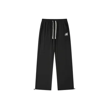 Small Columns Under The Sea Casual Pants Unisex