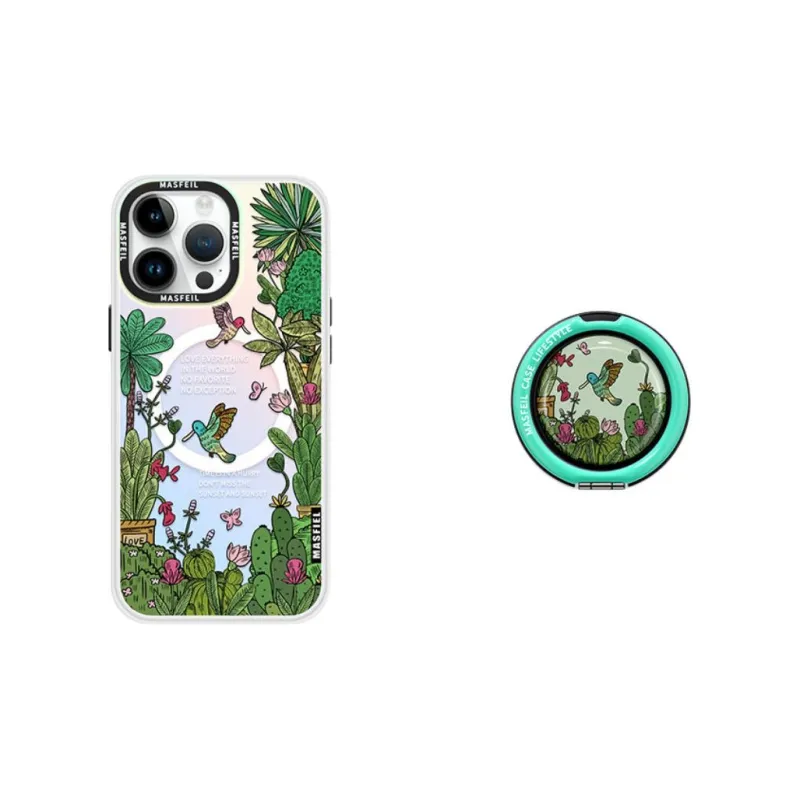 Marsfield Phone Cases-7
