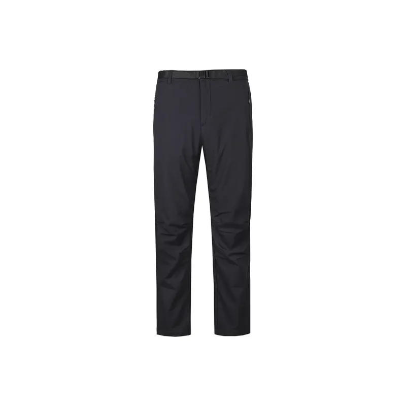 Columbia Windbreaker Pants Men's-0