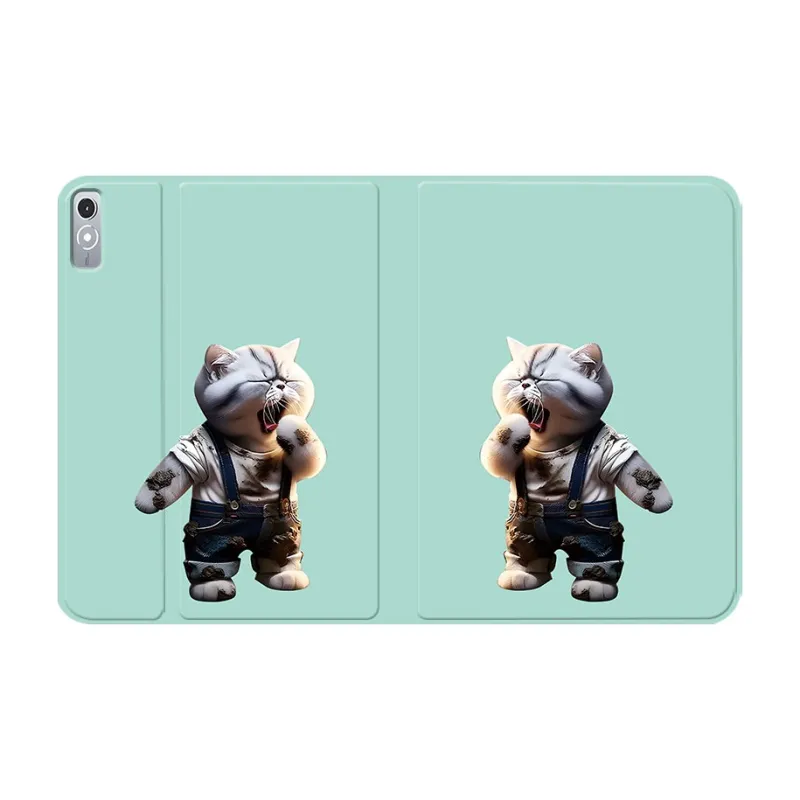 YIBAOBAO Tablet Protective Cases-23
