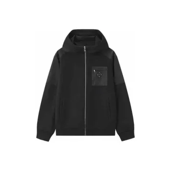 DEGAIA Jackets Men